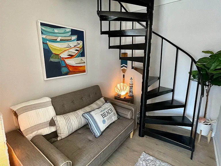 9510 Amherst Ave #149 — Photo 3