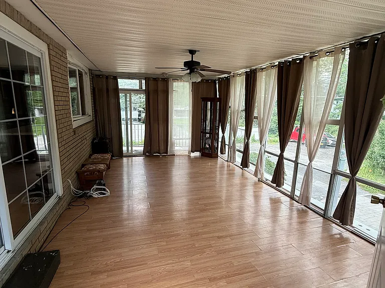 3 Polizzi Dr — Photo 22
