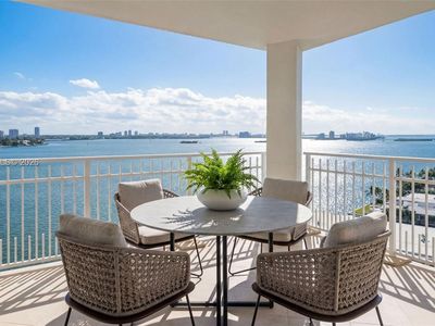 4000 Towerside Ter APT 1704, Miami, FL, 33138