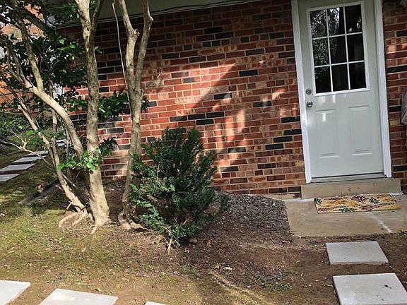 3rd image of 6509 Engel Dr