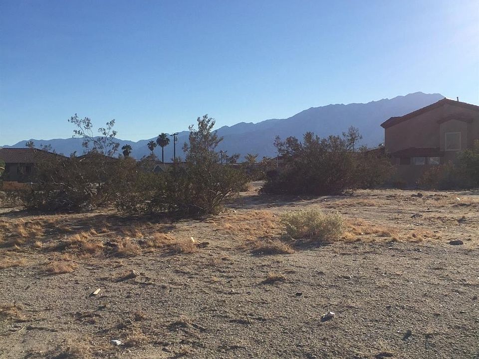 1st image of 0 El Sombrero Ln