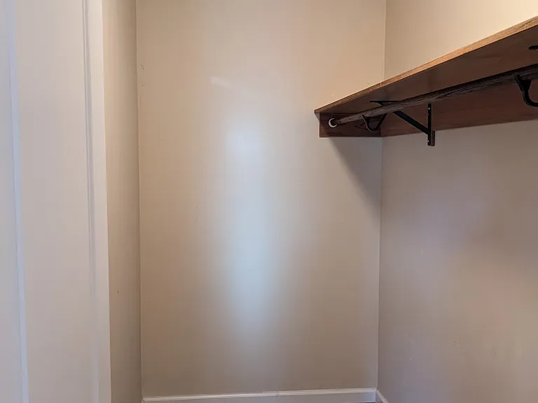 838 Pollard Rd — Photo 12