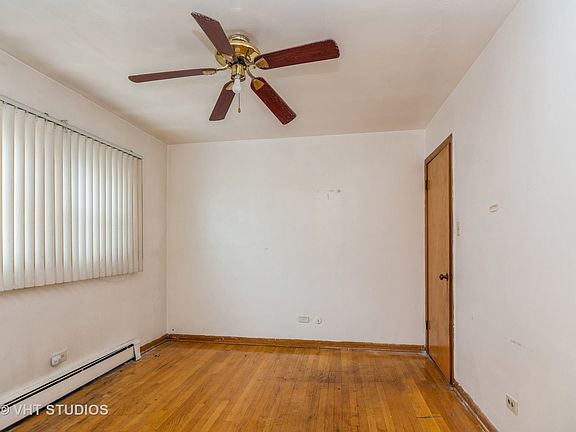 5th image of 8149 S King Dr