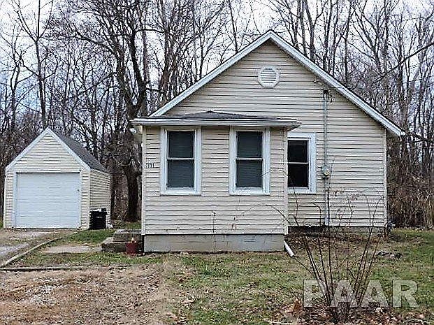 1st image of 701 S Poplar St