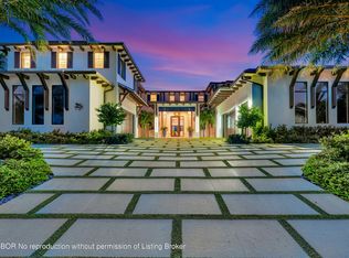 103 Lighthouse Dr, Jupiter Inlet Colony, FL 33469