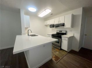 2200 Fort Apache Rd #1076, Las Vegas, NV 89117