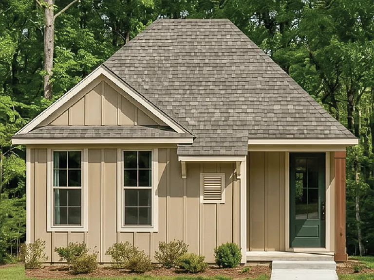 Maple Grove Cottages — Photo 16