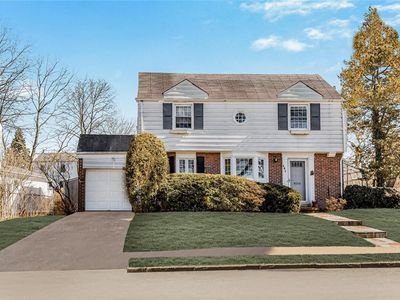 362 Kneeland Avenue, Yonkers, NY, 10704