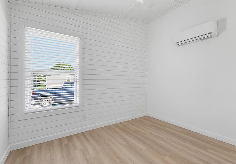 204 Marlin St #42 — Photo 9