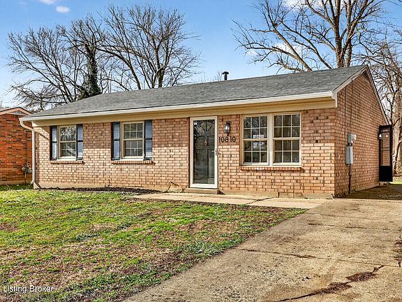 3rd image of 10810 Dorton Dr