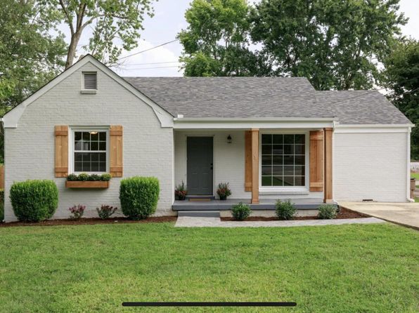 2837 Blue Brick Dr