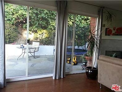 3rd image of 600 Villa Monte Ave