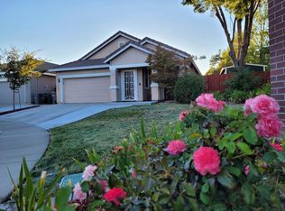 3118 Wake Island Ct, West Sacramento, CA 95691