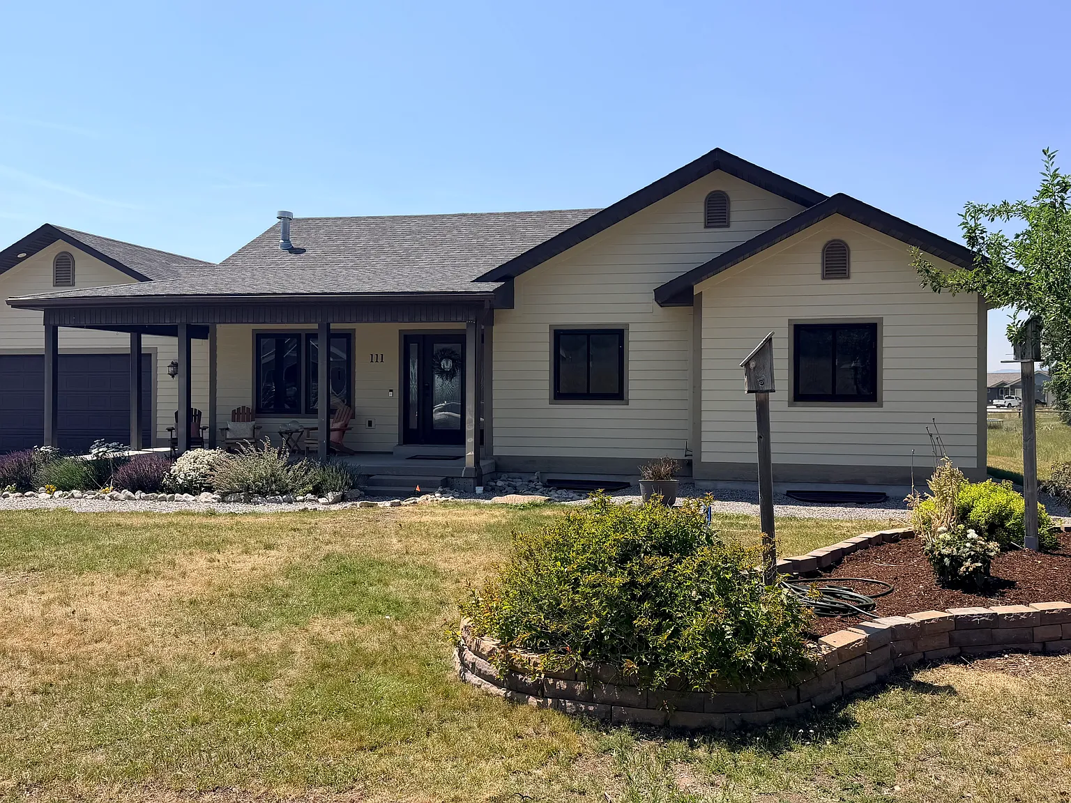 6 bed, 2980 sqft, $2,900 — Photo 1