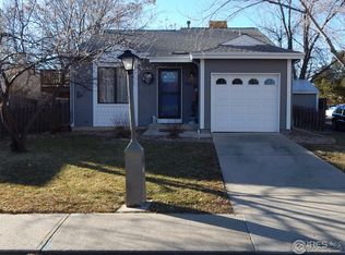 1845 Sumner St, Longmont, CO 80501