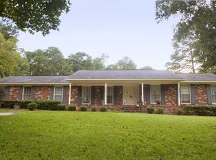 10311 Whitesville Rd, Fortson, GA 31808