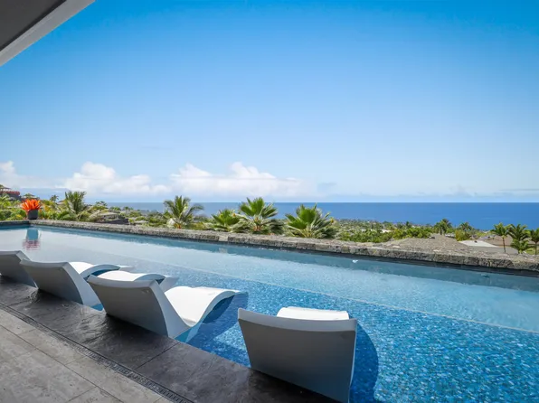 77-460A Moeuhane Pl, Kailua Kona, HI 96740