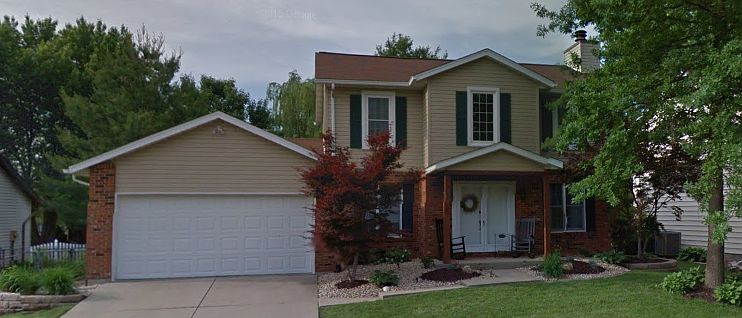1st image of 904 Chancellor Dr
