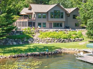 4217 Upper Roy Lake Rd, Nisswa, MN 56468