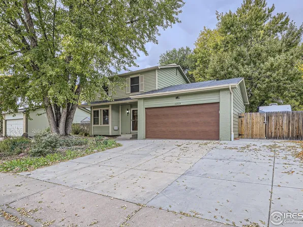 12519 Maria Cir, Broomfield, CO 80020
