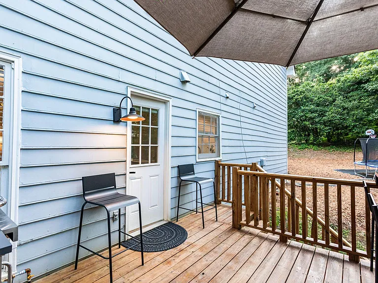 2398 Forest Hunt Ct — Photo 48