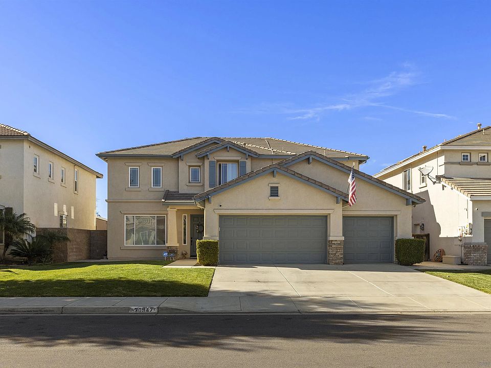 1st image of 30947 Lajoe St