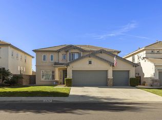 30947 Lajoe St, Menifee, CA 92584