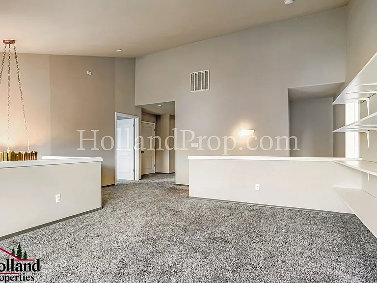 19021 SW York St — Photo 12