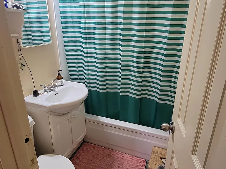 1005 University Ave SE #3 — Photo 16