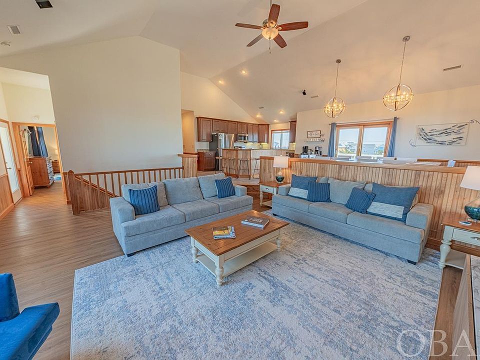 41636 Ocean View Dr Avon NC Zillow