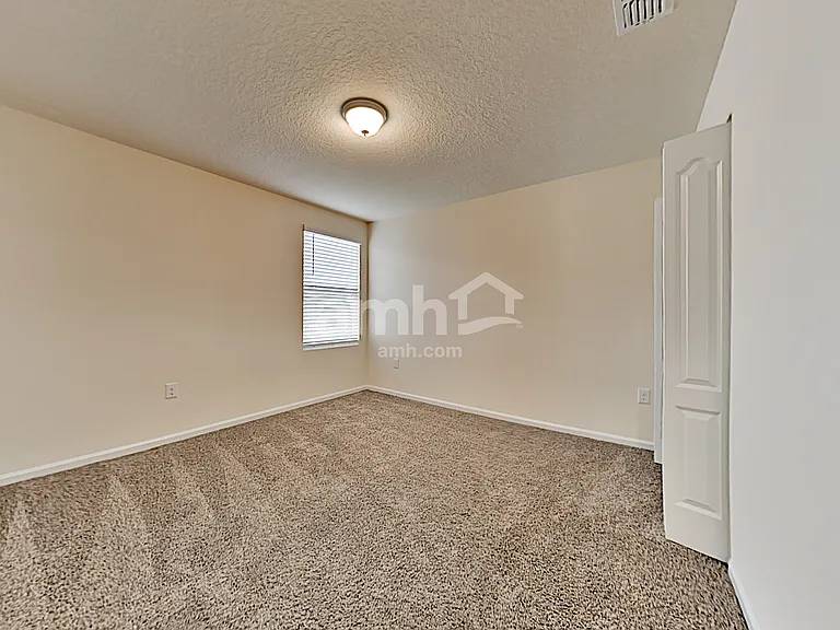 4403 Warm Springs Way — Photo 16