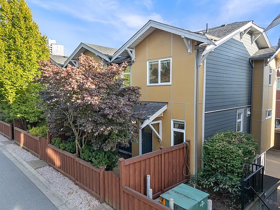 2nd image of 801 Roderick Ave #108
