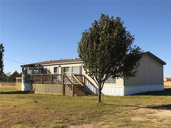 2nd image of 8732 Private Road 3842 #31C
