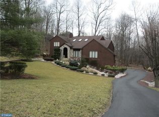 203 Lauren Ct, Wilmington, DE