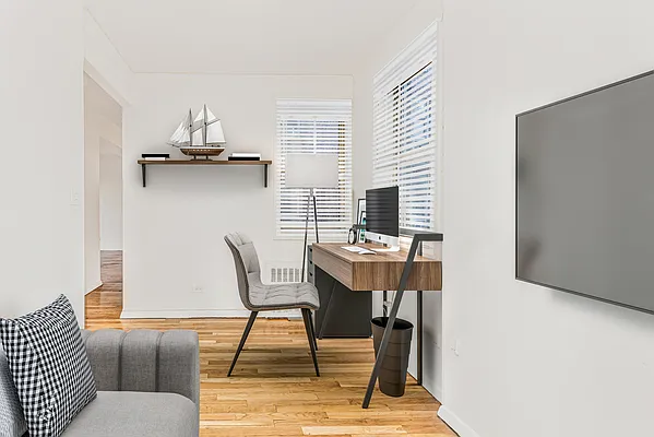 Sold by Brown Harris Stevens | media 5
