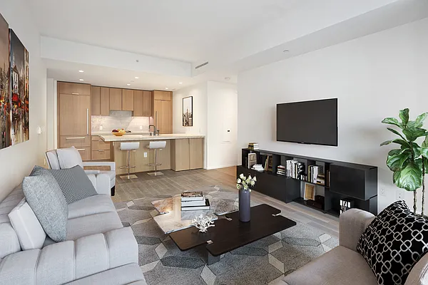 Rented by New York Residence | media 16