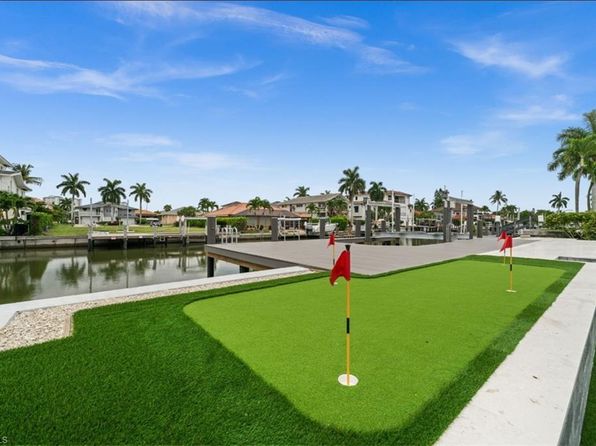 373 Egret AVE, NAPLES, FL 34108