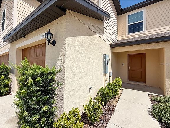 2nd image of 1552 WYNFORD CIRCLE