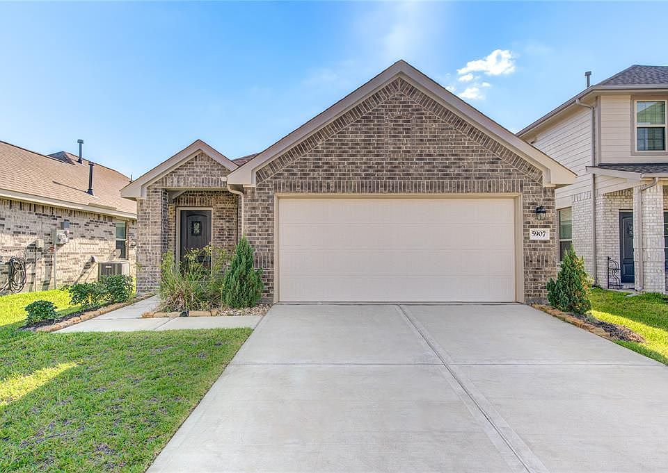 1st image of 5907 Longhorn Run Ln