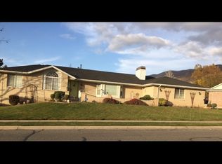 316 W 1450 N, Centerville, UT 84014