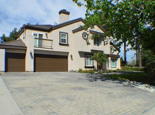 10302 Hamilton St, Rancho Cucamonga, CA 91701