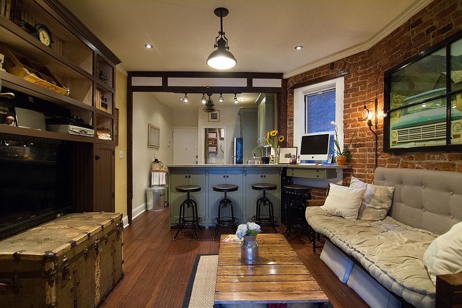 1st image of 139 Norfolk St APT 2C