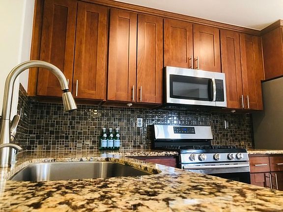 4th image of 11237 Tuscolana St