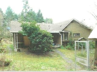 860 E Sunset Hill Rd, Shelton, WA 98584