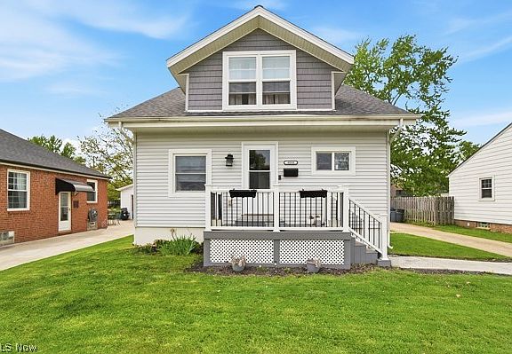 2nd image of 4044 W 223rd St