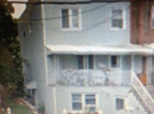 1 Throgs Neck Blvd, Bronx, NY 10465