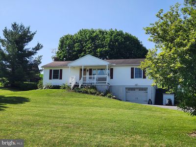 318 Long Ln, Lititz, PA, 17543