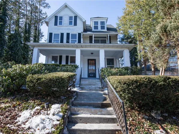 610 Brodhead St, Easton, PA 18042