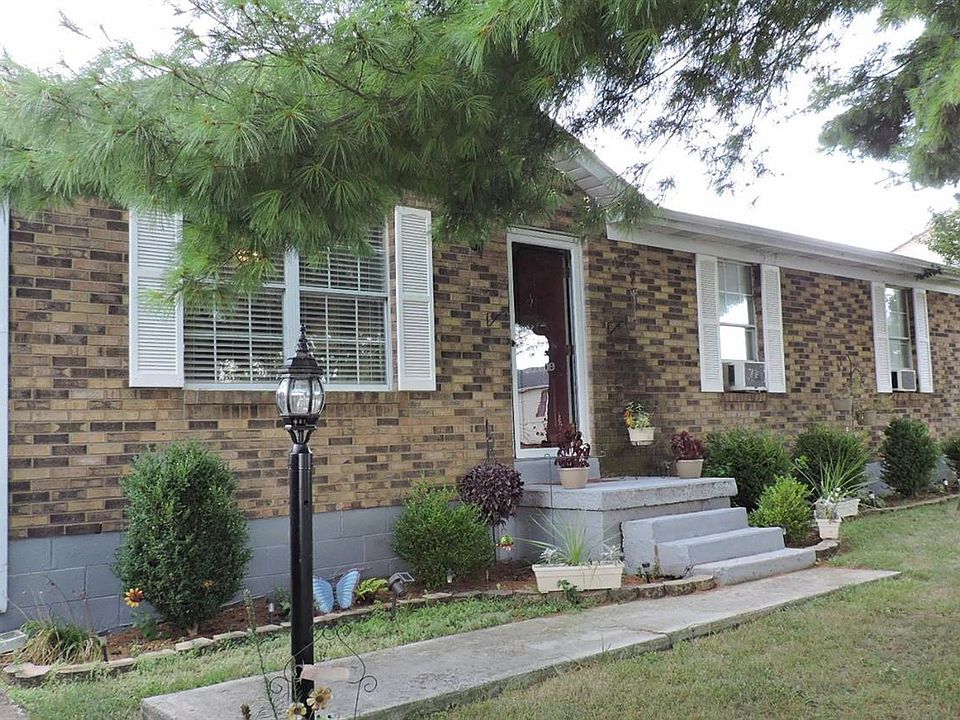 1st image of 1904 Wings Nolk St