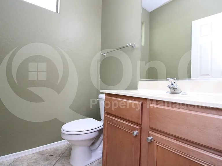 1199 E Browning Pl — Photo 22